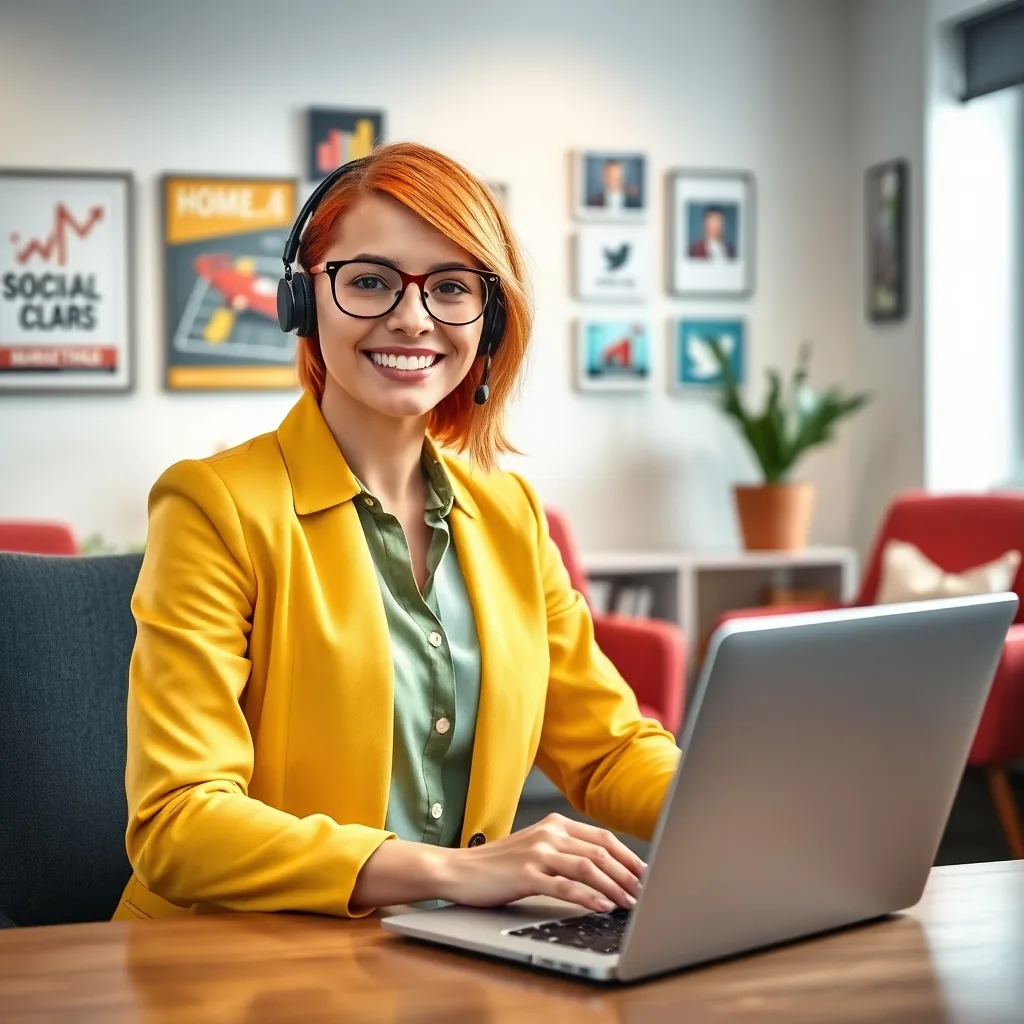 How Much Does a Virtual Marketing Assistant Cost?