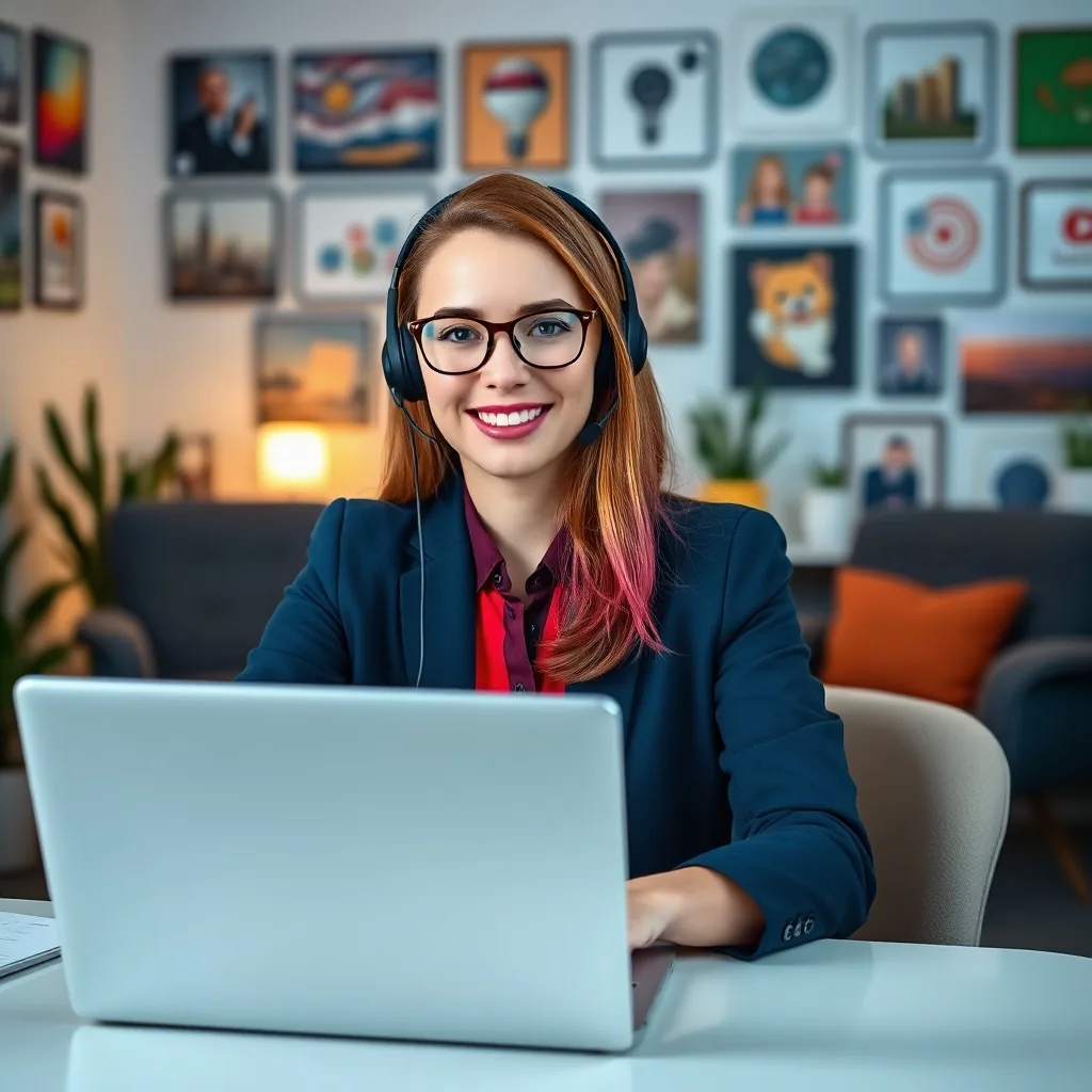 How to Find a Reliable Virtual Marketing Assistant