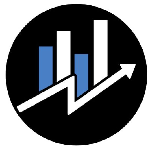 Virtual Marketing Assistant