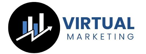 Virtual Marketing Assistant